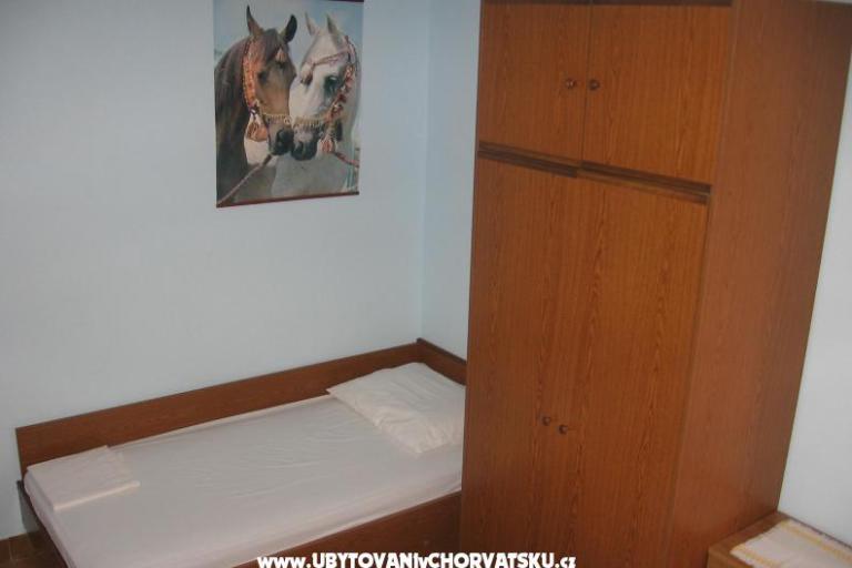 Appartamento Budimir – foto 4