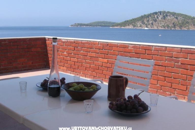 Appartamento Budimir – foto 6