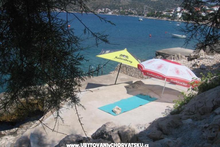 Appartamento Budimir – foto 7