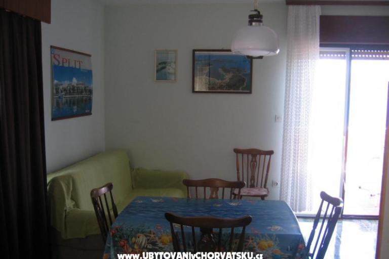 Appartamento Budimir – foto 8