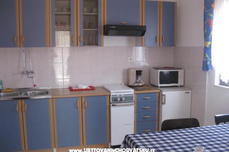 Appartamento Bugevila – foto 5