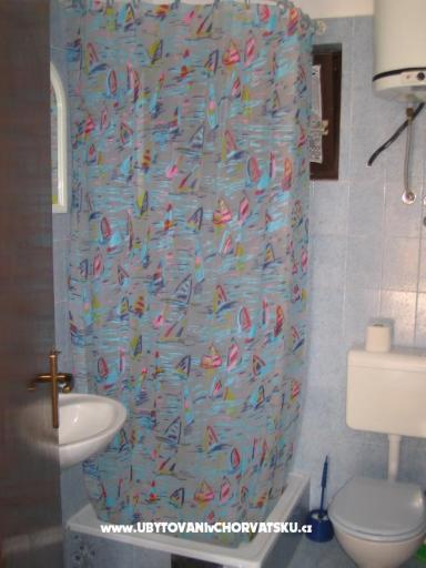 Appartamento Bugevila – foto 6
