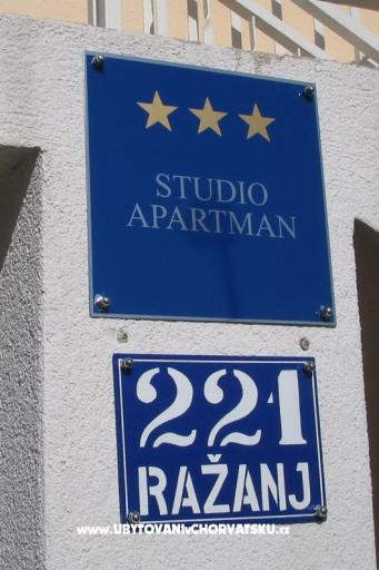 Appartamento Bugevila – foto 7