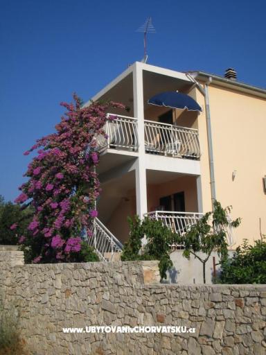 Appartamento Bugevila – foto 8