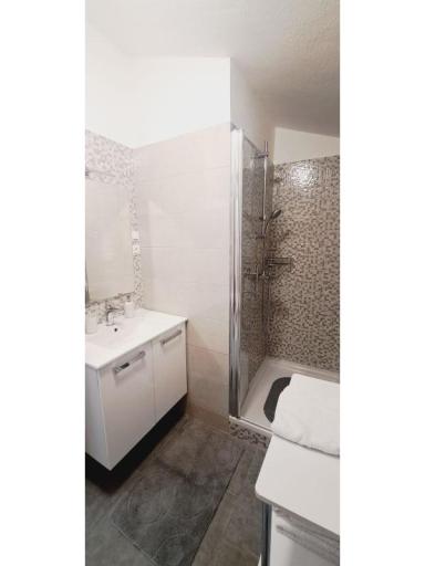 Appartamento Odmor – foto 10