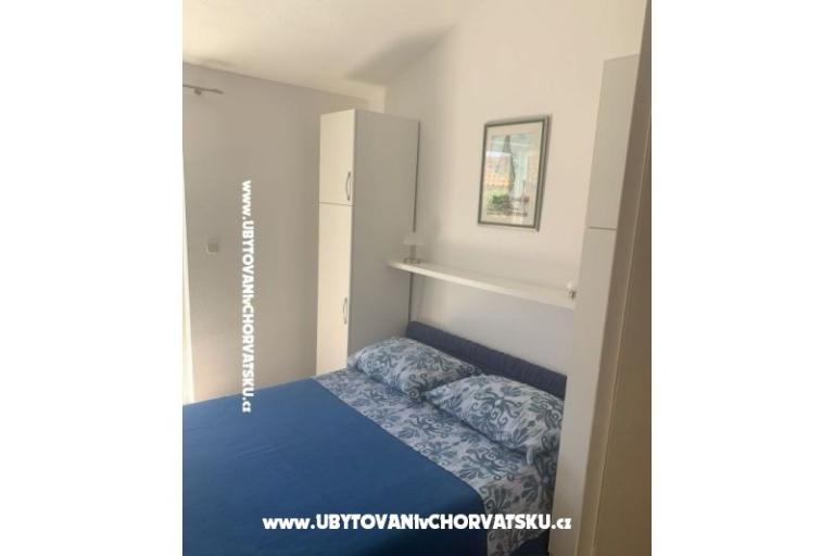 Appartamento Odmor – foto 11