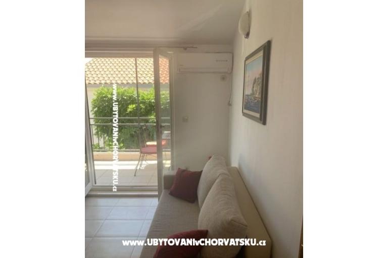 Appartamento Odmor – foto 12