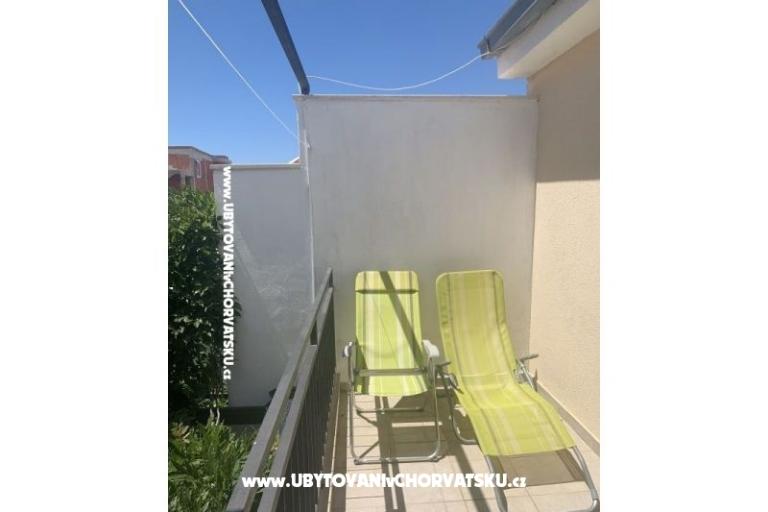 Appartamento Odmor – foto 13