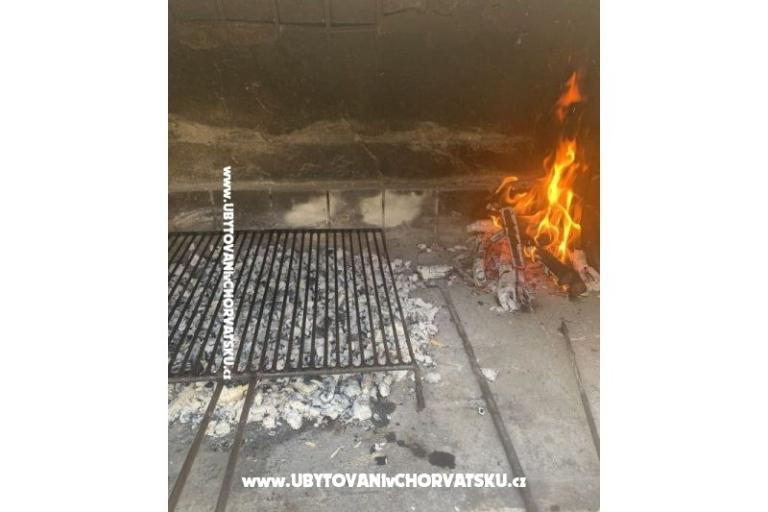Appartamento Odmor – foto 15