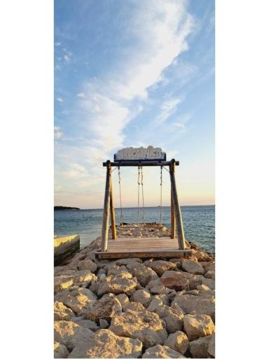 Appartamento Odmor – foto 16