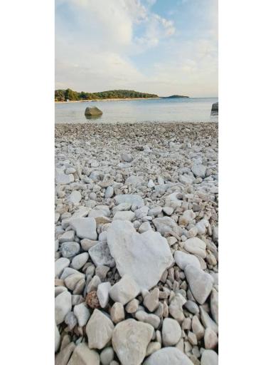 Appartamento Odmor – foto 18