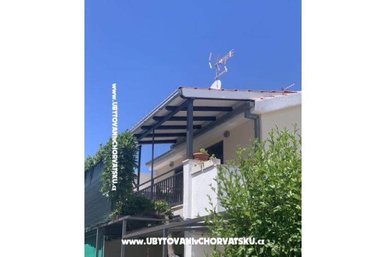 Appartamento Odmor – foto 2