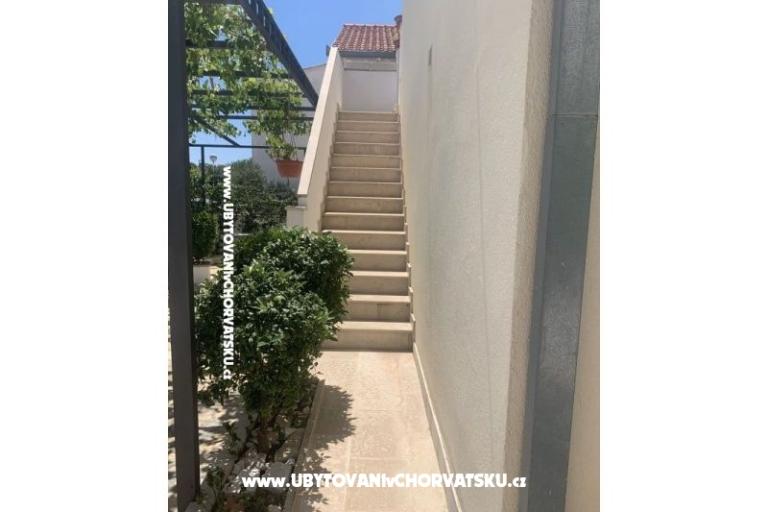 Appartamento Odmor – foto 3