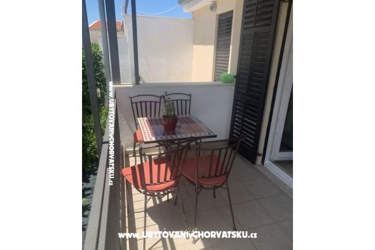 Appartamento Odmor – foto 4
