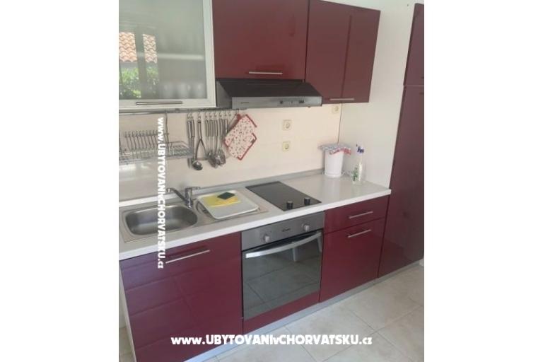 Appartamento Odmor – foto 5