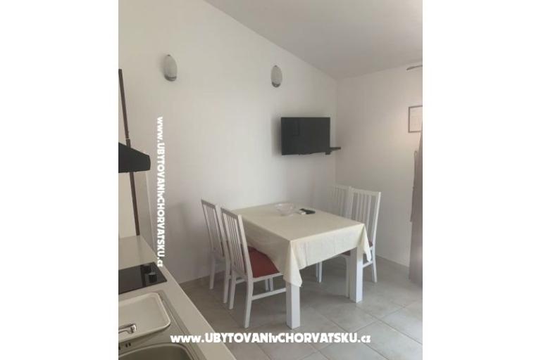 Appartamento Odmor – foto 6