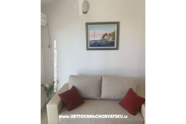 Appartamento Odmor – foto 7
