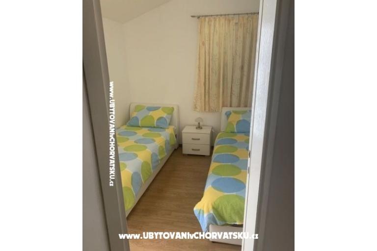 Appartamento Odmor – foto 8