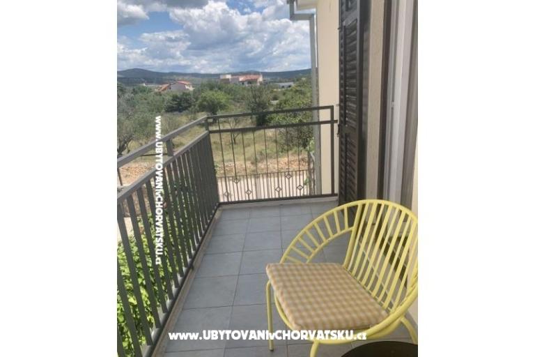 Appartamento Odmor – foto 9