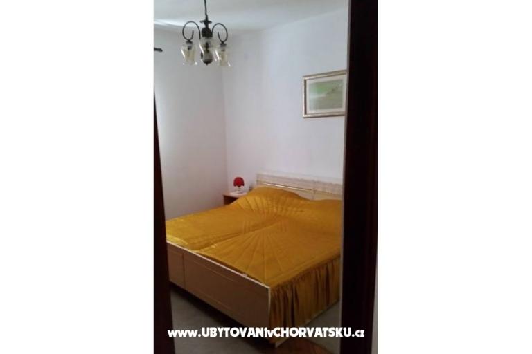Appartamento Dama – foto 11