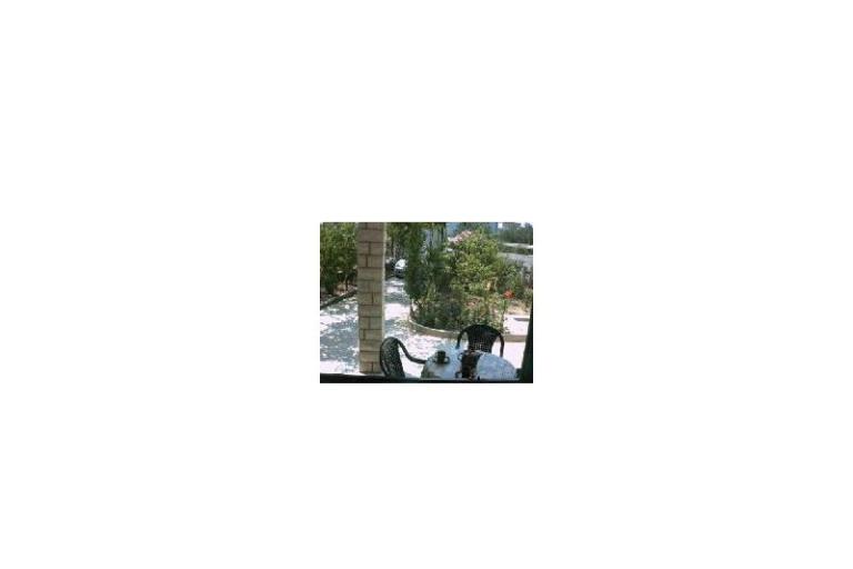 Appartamento Dama – foto 13