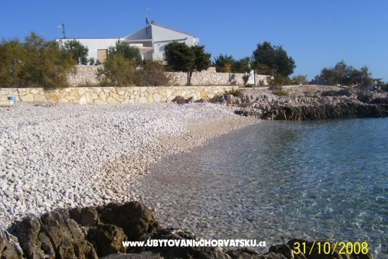 Appartamento Dama – foto 15