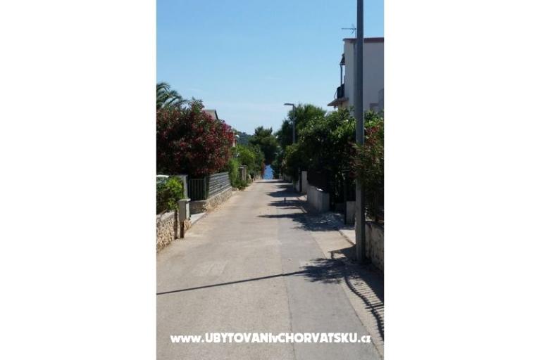 Appartamento Dama – foto 3