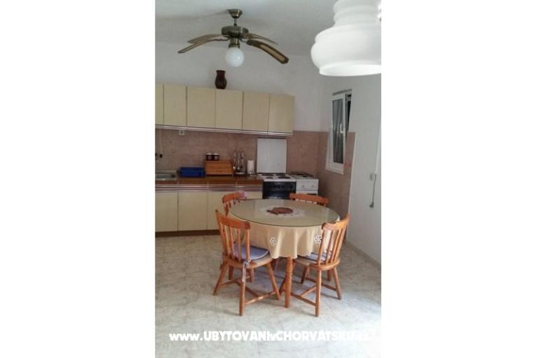 Appartamento Dama – foto 5
