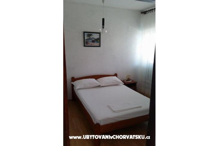 Appartamento Dama – foto 6
