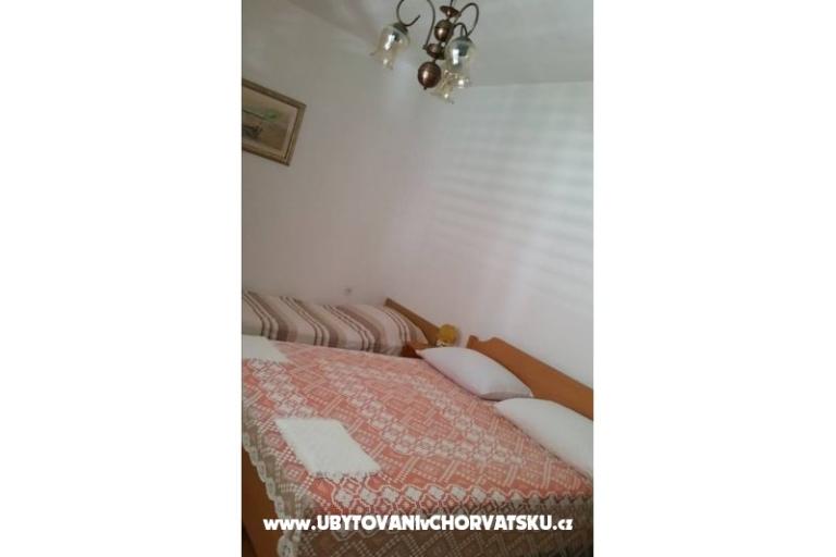 Appartamento Dama – foto 7
