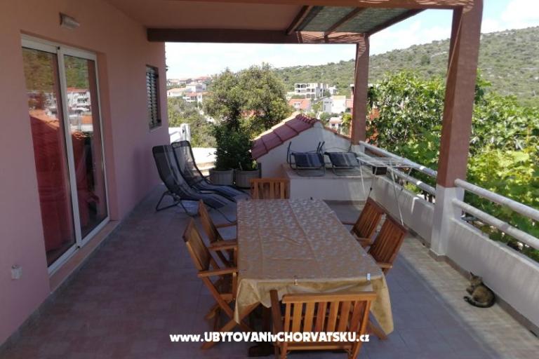 Appartamento Darko – foto 10