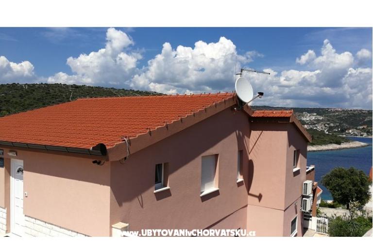 Appartamento Darko – foto 11