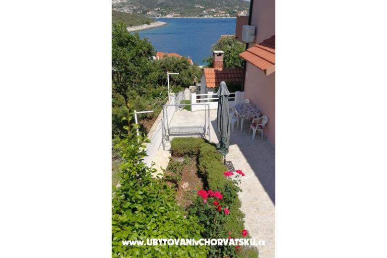 Appartamento Darko – foto 12