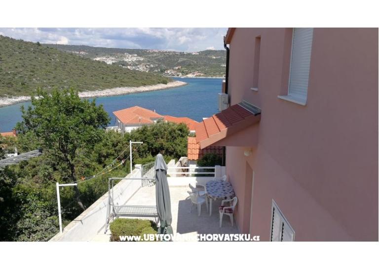 Appartamento Darko – foto 13