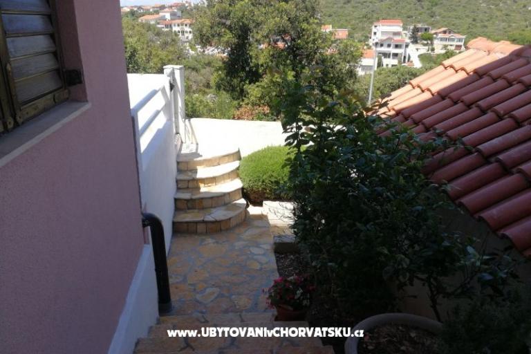 Appartamento Darko – foto 14