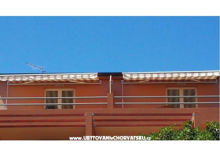 Appartamento Darko – foto 15