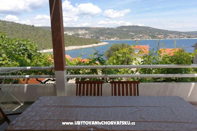 Appartamento Darko – foto 18