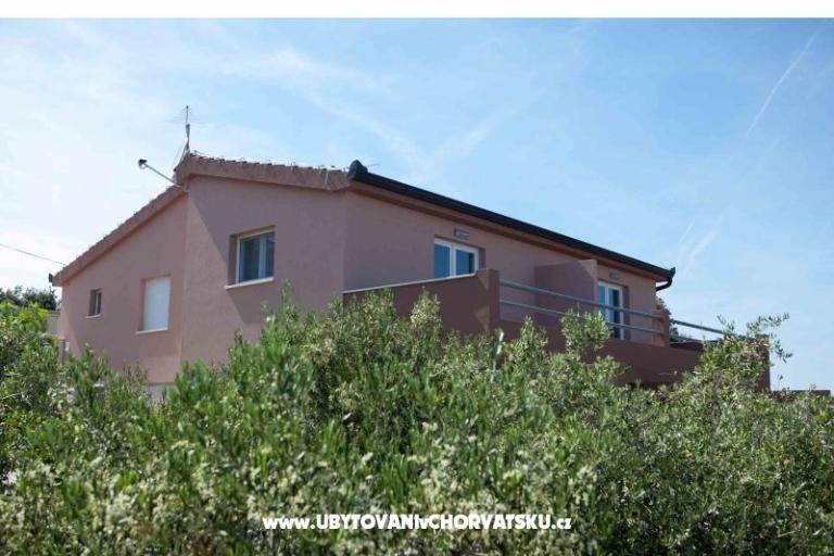 Appartamento Darko – foto 2