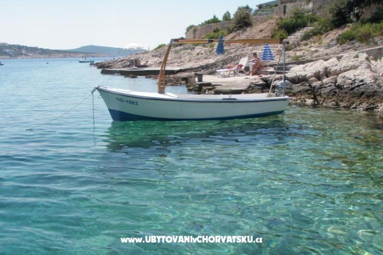 Appartamento Darko – foto 6