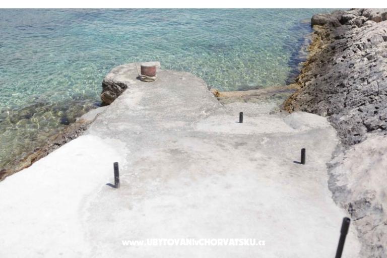 Appartamento Darko – foto 7