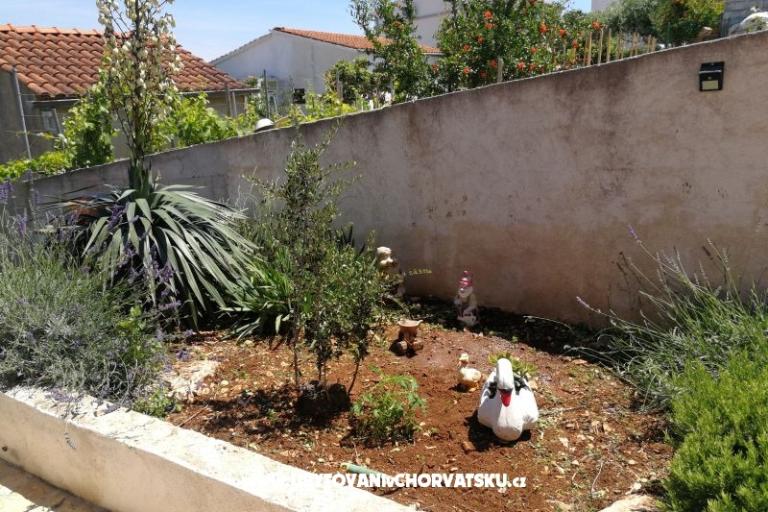 Appartamento Darko – foto 8