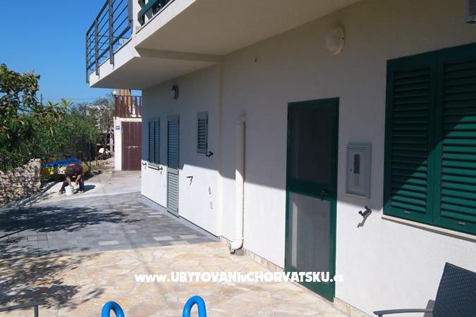 Appartamento Dea – foto 10