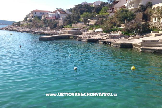 Appartamento Dea – foto 11