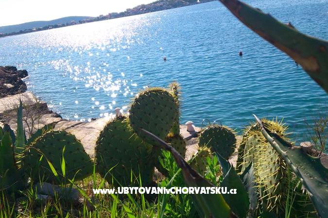 Appartamento Dea – foto 12