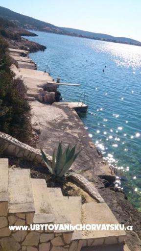 Appartamento Dea – foto 3