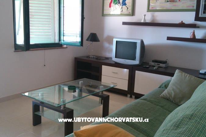 Appartamento Dea – foto 4