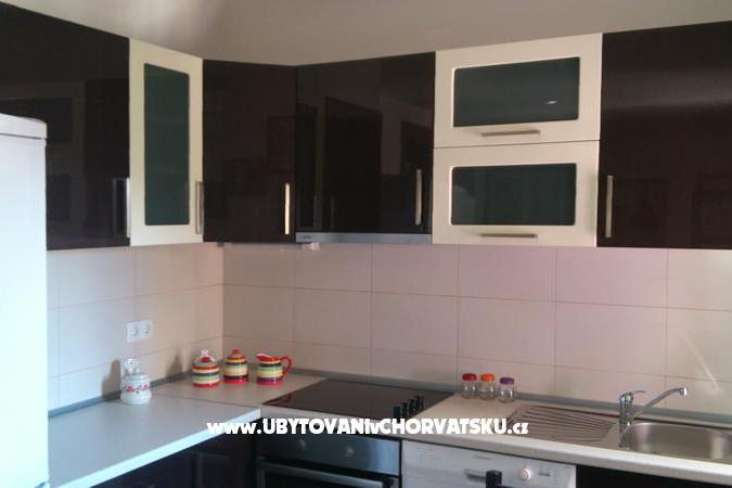 Appartamento Dea – foto 5