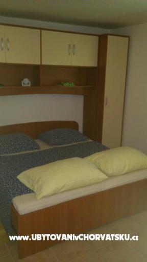 Appartamento Dea – foto 6