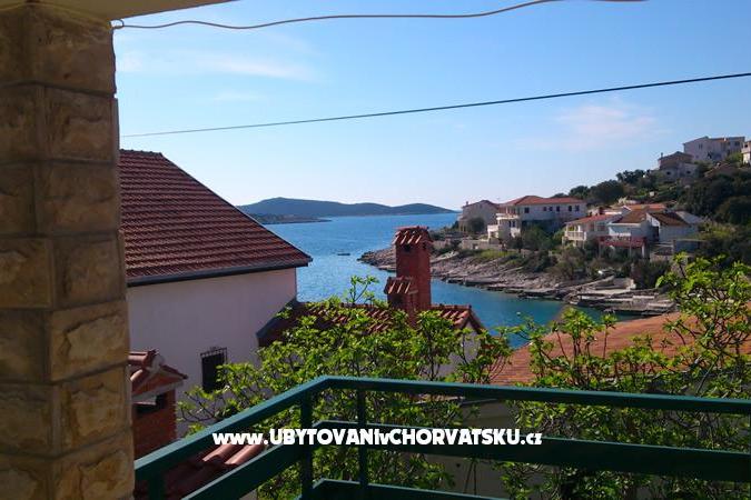 Appartamento Dea – foto 7