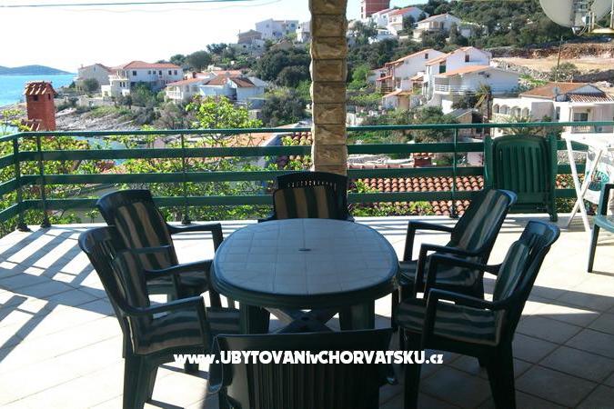 Appartamento Dea – foto 8